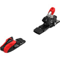 Atomic Icon RS 12 Binding 2026 - Skiis & Biikes
