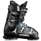 Atomic Magna 85X Womens Ski Boot 2020 - Skiis & Biikes