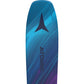 Atomic Maven 86 C Womens Ski 2024 - Skiis & Biikes