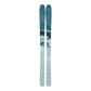 Atomic Maven 86 C Womens Ski 2025 - Skiis & Biikes