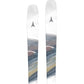 Atomic Maven 86 C Womens Ski 2026 - Skiis & Biikes
