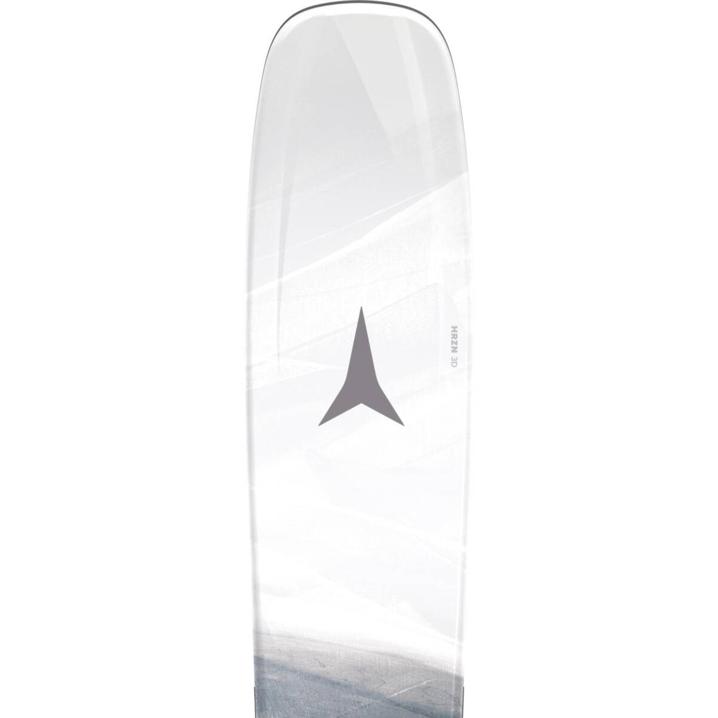 Atomic Maven 86 C Womens Ski 2026 - Skiis & Biikes