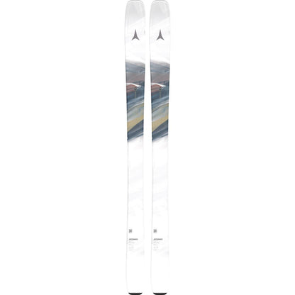 Atomic Maven 86 C Womens Ski 2026 - Skiis & Biikes