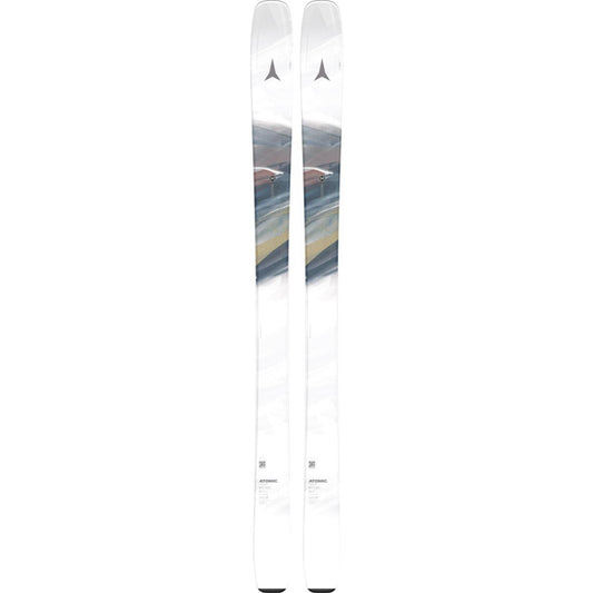 Atomic Maven 86 C Womens Ski 2026 - Skiis & Biikes