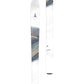 Atomic Maven 86 C Womens Ski 2026 - Skiis & Biikes