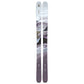 Atomic Maven 86 Womens Ski 2025 - Skiis & Biikes