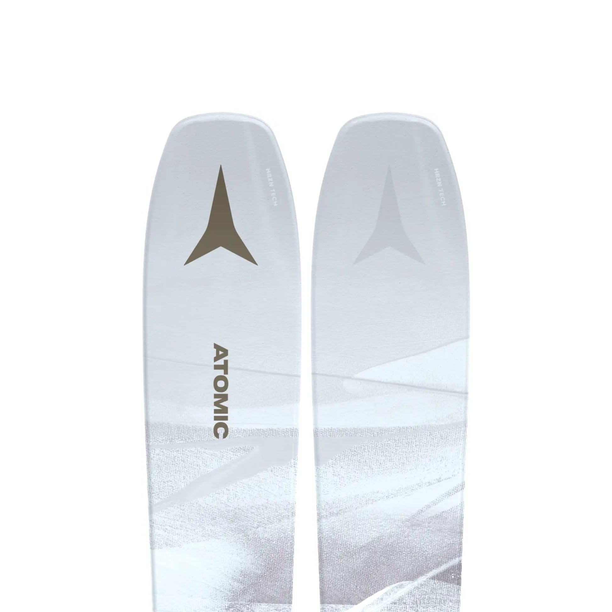 Atomic Maven 86 Womens Ski 2025 - Skiis & Biikes