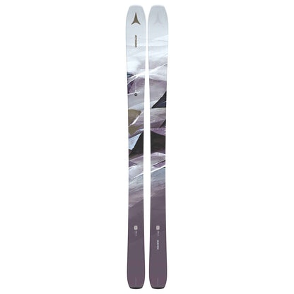 Atomic Maven 86 Womens Ski 2025 - Skiis & Biikes