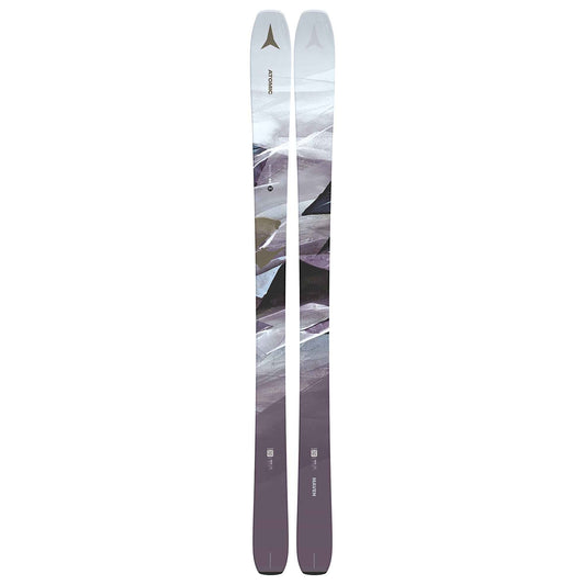 Atomic Maven 86 Womens Ski 2025 - Skiis & Biikes