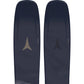 Atomic Maven 88 CTI Womens Ski 2026 - Skiis & Biikes