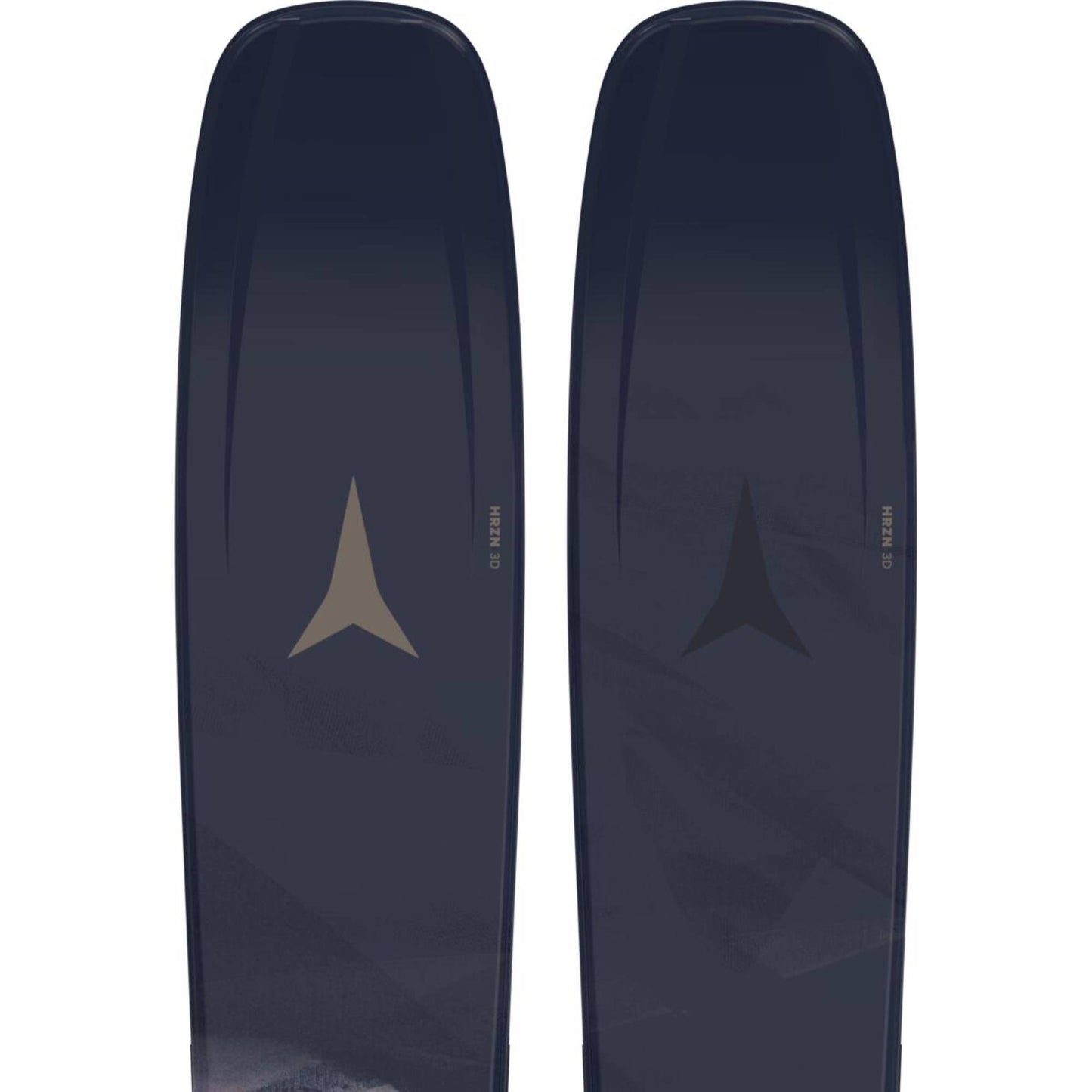 Atomic Maven 88 CTI Womens Ski 2026 - Skiis & Biikes
