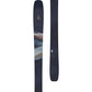 Atomic Maven 88 CTI Womens Ski 2026 - Skiis & Biikes