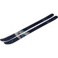 Atomic Maven 88 CTI Womens Ski 2026 - Skiis & Biikes
