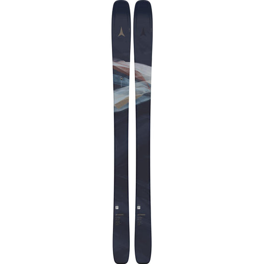 Atomic Maven 88 CTI Womens Ski 2026 - Skiis & Biikes