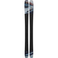 Atomic Maven 88 CTI Womens Ski 2026 - Skiis & Biikes