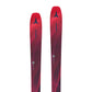 Atomic Maven 93 C Womens Ski 2024 - Skiis & Biikes