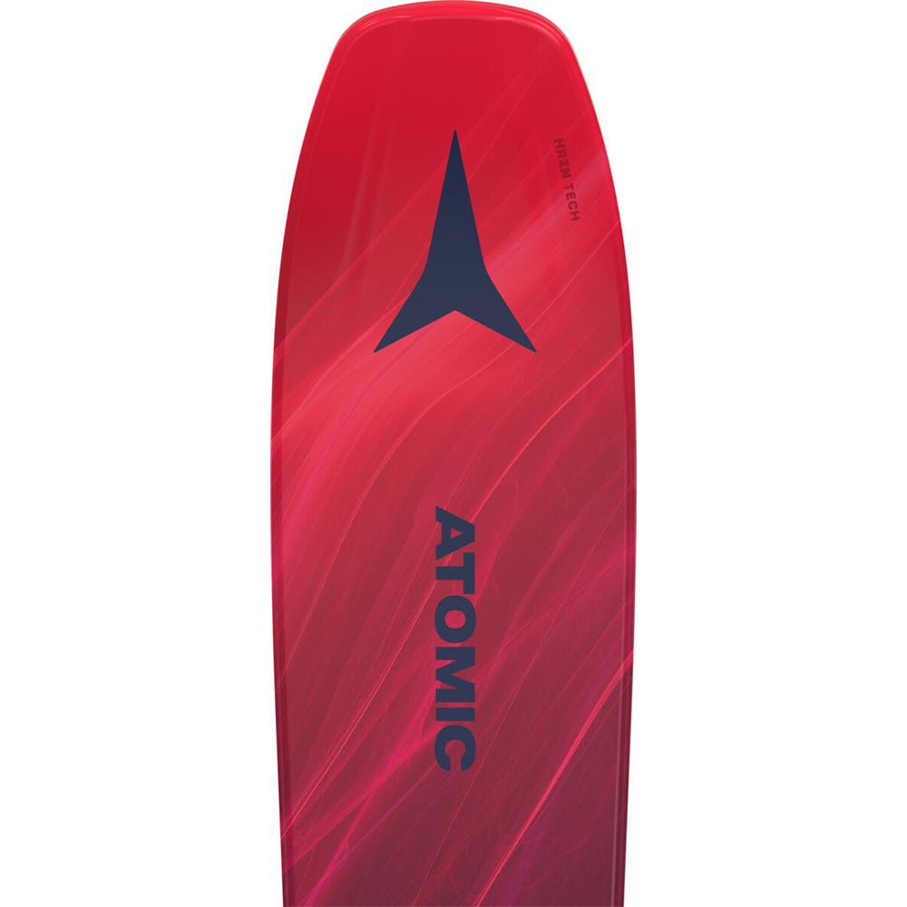 Atomic Maven 93 C Womens Ski 2024 - Skiis & Biikes