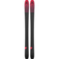 Atomic Maven 93 C Womens Ski 2024 - Skiis & Biikes