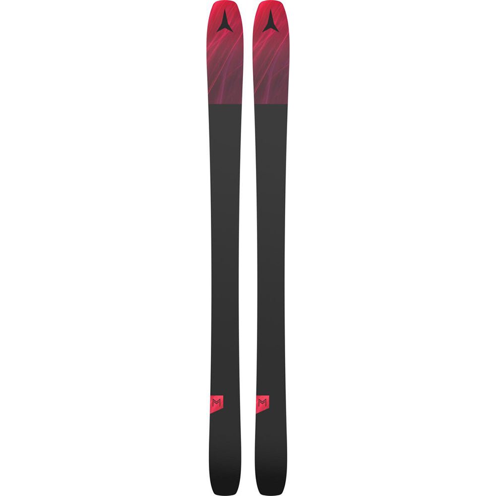 Atomic Maven 93 C Womens Ski 2024 - Skiis & Biikes