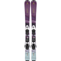 Atomic Maven Junior Ski 70 - 120 + C5 GW Binding 2025 - Skiis & Biikes