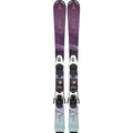 Atomic Maven Junior Ski 70 - 120 + C5 GW Binding 2026 - Skiis & Biikes