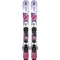 Atomic Maven Junior Ski 70 - 120 + C5 GW Binding 2026 - Skiis & Biikes