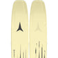 Atomic Maverick 115 CTI Ski 2026 - Skiis & Biikes