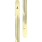 Atomic Maverick 115 CTI Ski 2026 - Skiis & Biikes
