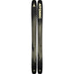 Atomic Maverick 115 CTI Ski 2026 - Skiis & Biikes