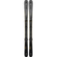 Atomic Maverick 83 R Ski + M 10 GW Binding 2023 - Skiis & Biikes