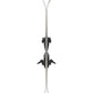 Atomic Maverick 84 Ski + M 10 GW Binding 2026 - Skiis & Biikes