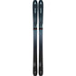 Atomic Maverick 86 C Ski 2023 - Skiis & Biikes