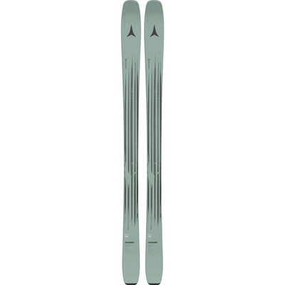 Atomic Maverick 86 C Ski 2026 - Skiis & Biikes