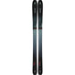 Atomic Maverick 88 Ti Ski 2023 - Skiis & Biikes