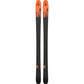 Atomic Maverick 88 Ti Ski 2024 - Skiis & Biikes