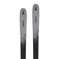 Atomic Maverick 88 Ti Ski 2024 - Skiis & Biikes