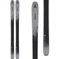 Atomic Maverick 88 Ti Ski 2024 - Skiis & Biikes