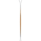 Atomic Maverick 88 Ti Ski 2024 - Skiis & Biikes