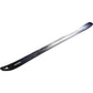 Atomic Maverick 95 Ti Ski 2024 - Skiis & Biikes