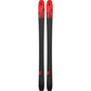 Atomic Maverick 95 Ti Ski 2024 - Skiis & Biikes