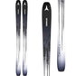 Atomic Maverick 95 Ti Ski 2024 - Skiis & Biikes