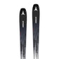 Atomic Maverick 95 Ti Ski 2024 - Skiis & Biikes