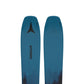 Atomic Maverick 95 Ti Ski 2025 - Skiis & Biikes