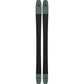 Atomic Maverick 96 CTI Ski 2026 - Skiis & Biikes