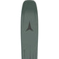 Atomic Maverick 96 CTI Ski 2026 - Skiis & Biikes