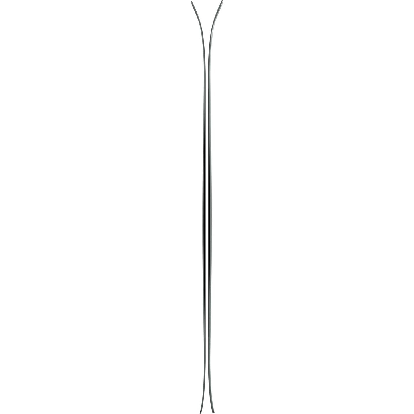 Atomic Maverick 96 CTI Ski 2026 - Skiis & Biikes