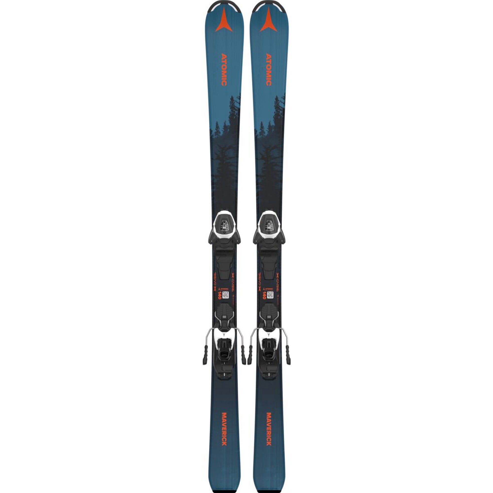 atomic-maverick-junior-ski-130