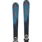 Atomic Maverick Junior Ski 130 - 140 + L6 GW Binding 2026 - Skiis & Biikes