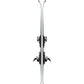 Atomic Maverick Junior Ski 130 - 140 + L6 GW Binding 2026 - Skiis & Biikes
