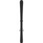 Atomic Maverick Junior Ski 130 - 150 + L6 GW Binding 2024 - Skiis & Biikes